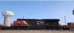 CN 3073